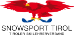 Snowsport Tirol – Tiroler Schilehrerverband